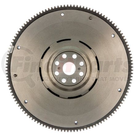 FWSBL02FF by EXEDY - Clutch Flywheel Exedy FWSBL02FF