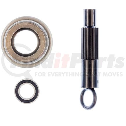 HCAK105 by EXEDY - Hyper Clutch/Flywheel Accessory Kit