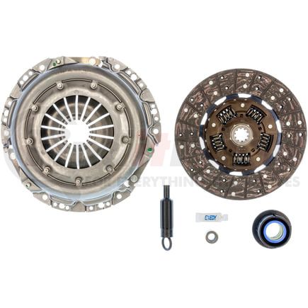 KGM10 by EXEDY - Clutch Kit Exedy KGM10