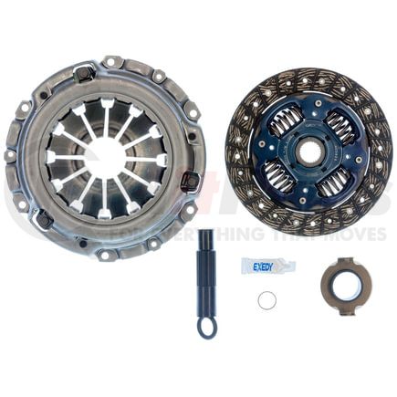 KHC10 by EXEDY - Clutch Kit for ACURA