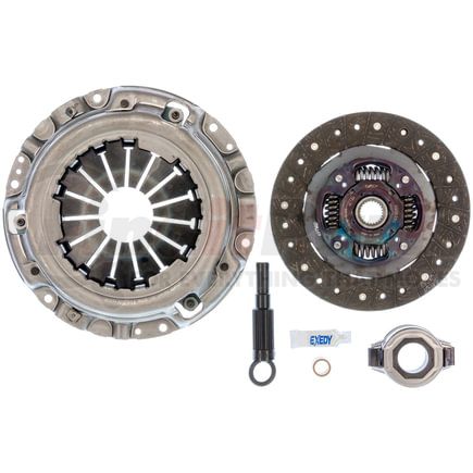 KNS04 by EXEDY - Clutch Kit