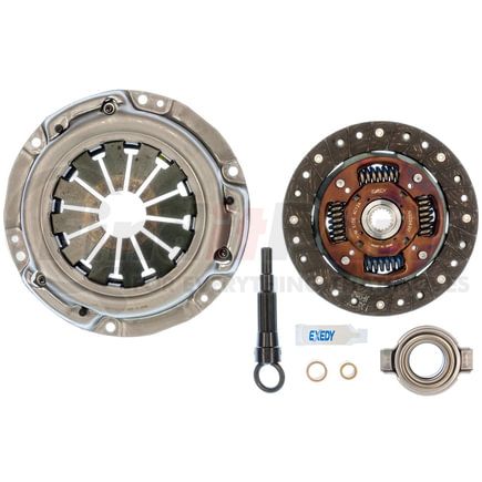 KNS05 by EXEDY - Clutch Kit