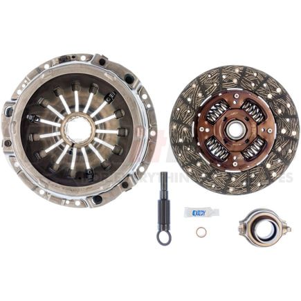 KNS07 by EXEDY - Clutch Kit