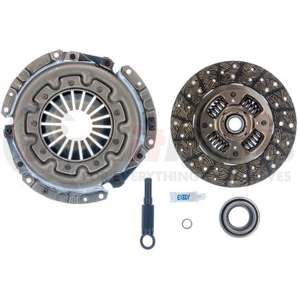 KNS10 by EXEDY - Clutch Kit