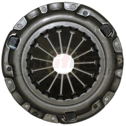 MBC 536 by EXEDY - Clutch Pressure Plate for MITSUBISHI