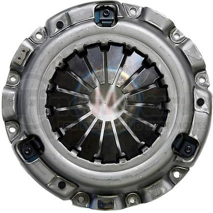 MBC 538 by EXEDY - Clutch Pressure Plate for MITSUBISHI