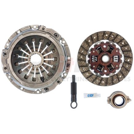 MBK1003 by EXEDY - Clutch Kit for MITSUBISHI