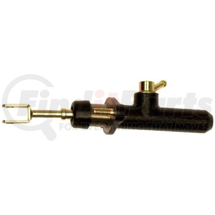 Exedy MC130 Clutch Master Cylinder Master Cylinder