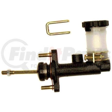 MC144 by EXEDY - Master Cylinder