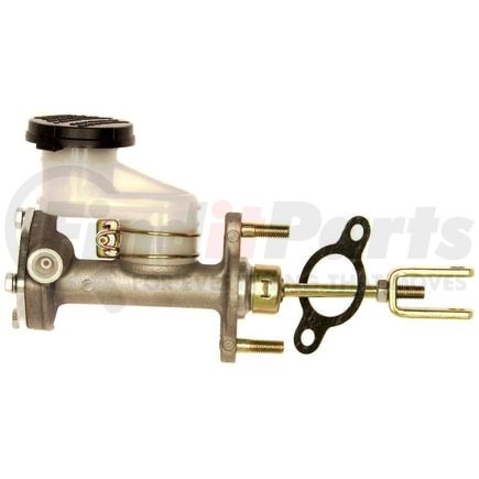Exedy MC146 Clutch Master Cylinder Master Cylinder