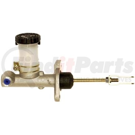 MC157 by EXEDY - Clutch Master Cylinder Exedy MC157