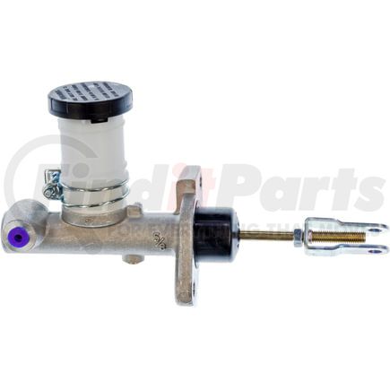 MC153 by EXEDY - Master Cylinder