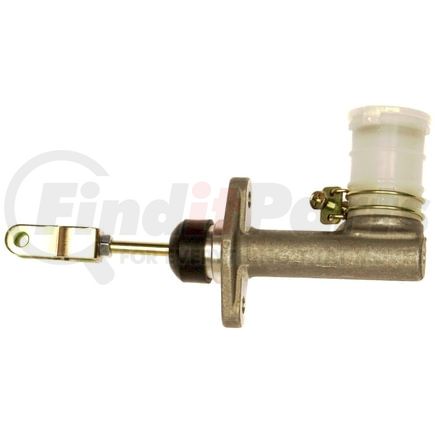 MC165 by EXEDY - Clutch Master Cylinder Exedy MC165