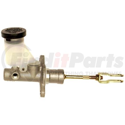 Exedy MC161 Clutch Master Cylinder Master Cylinder
