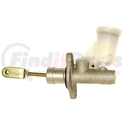 MC162 by EXEDY - Master Cylinder