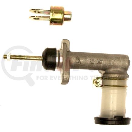 MC178 by EXEDY - Clutch Master Cylinder Exedy MC178