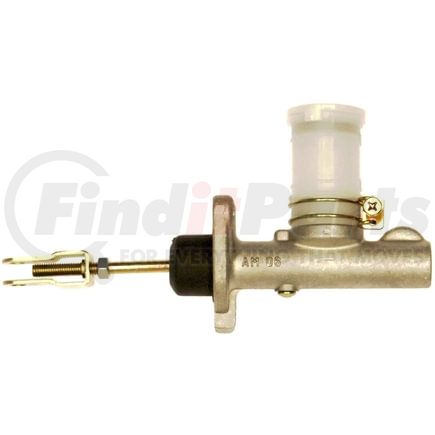 MC168 by EXEDY - Master Cylinder