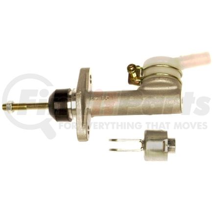 MC175 by EXEDY - Clutch Master Cylinder Exedy MC175