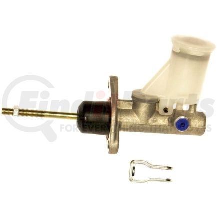 MC193 by EXEDY - Master Cylinder