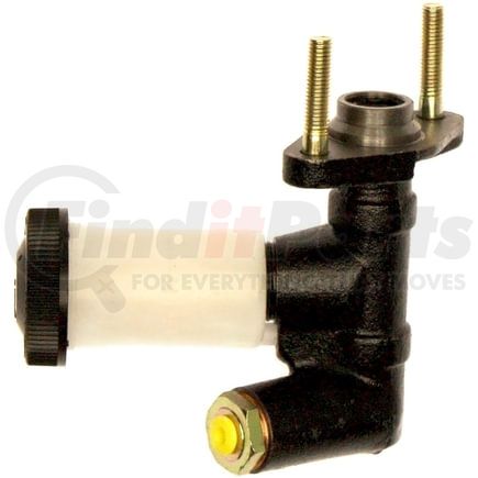 MC202 by EXEDY - Clutch Master Cylinder Exedy MC202