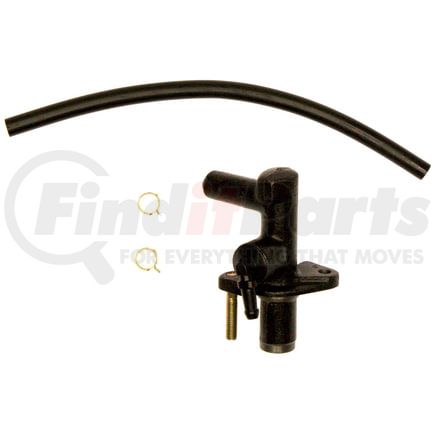 MC213 by EXEDY - Clutch Master Cylinder Exedy MC213