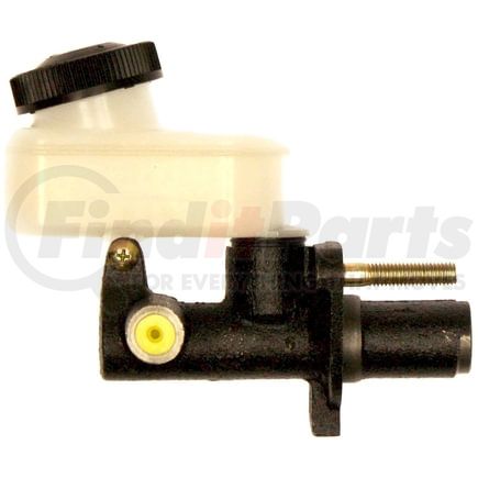 Exedy MC211 Clutch Master Cylinder Master Cylinder