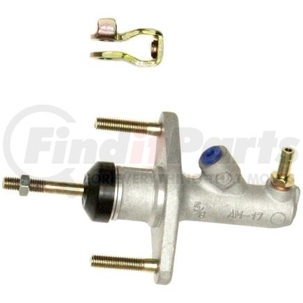 MC238 by EXEDY - CLUTCH MASTER CYLINDER