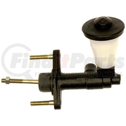 MC246 by EXEDY - Master Cylinder