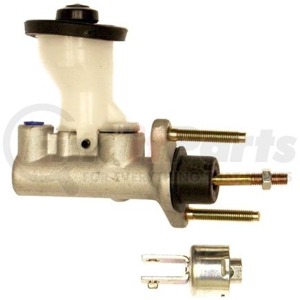 MC248 by EXEDY - Master Cylinder