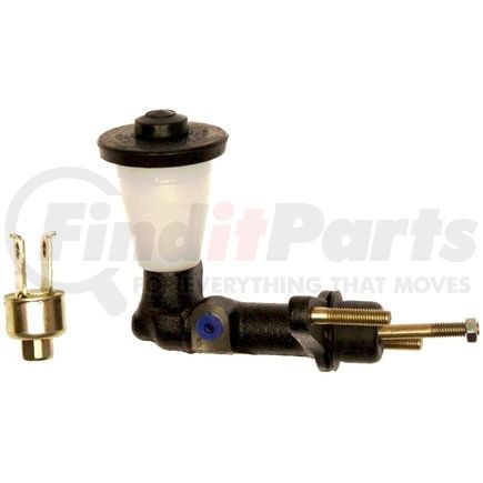 MC257 by EXEDY - Master Cylinder