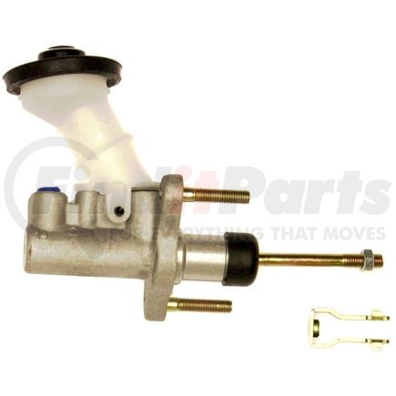 MC265 by EXEDY - Clutch Master Cylinder Exedy MC265