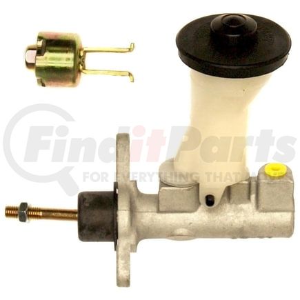 MC276 by EXEDY - Master Cylinder