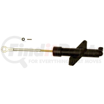 Exedy MC315 Clutch Master Cylinder Master Cylinder