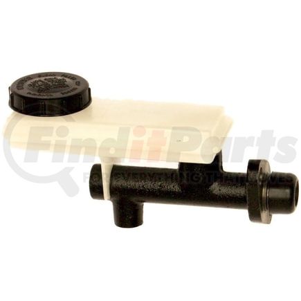 MC310 by EXEDY - Master Cylinder