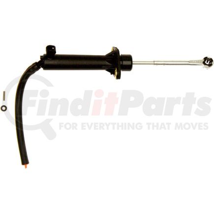 MC333 by EXEDY - Master Cylinder