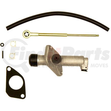 MC353 by EXEDY - Master Cylinder