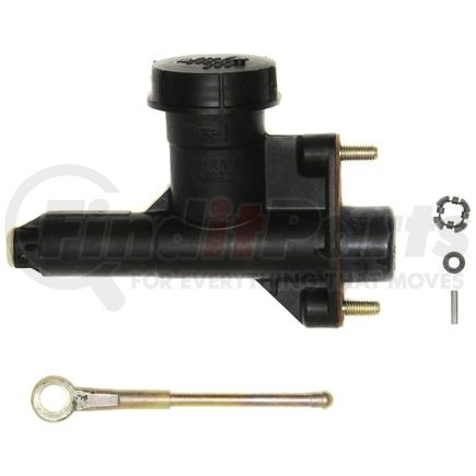 Exedy MC356 Clutch Master Cylinder Master Cylinder