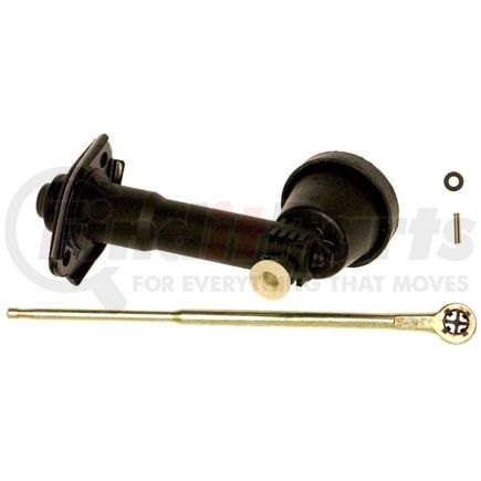 MC374 by EXEDY - Master Cylinder