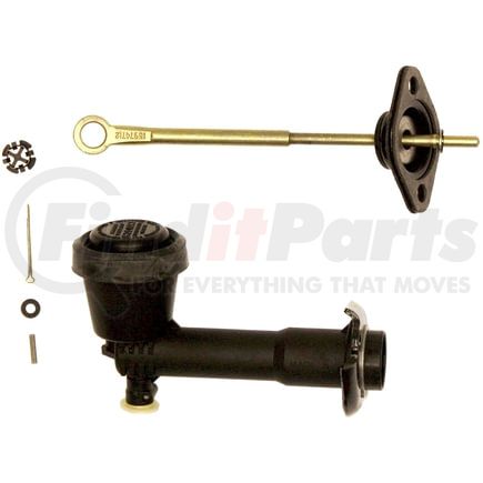 MC372 by EXEDY - Master Cylinder