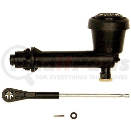 MC376 by EXEDY - Master Cylinder