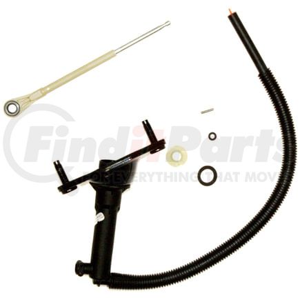 Exedy MC394 Clutch Master Cylinder Master Cylinder