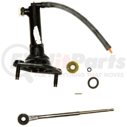 MC395 by EXEDY - Master Cylinder