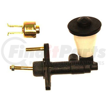 MC482 by EXEDY - Clutch Master Cylinder Exedy MC482