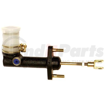 MC488 by EXEDY - Clutch Master Cylinder Exedy MC488