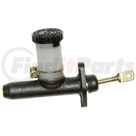 MC491 by EXEDY - Master Cylinder