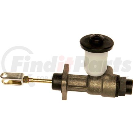 MC490 by EXEDY - Clutch Master Cylinder Exedy MC490 fits 71-74 Toyota Land Cruiser