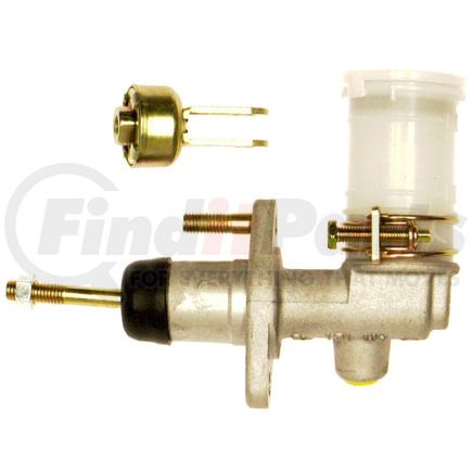 MC503 by EXEDY - Clutch Master Cylinder Exedy MC503