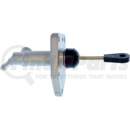 MC513 by EXEDY - Master Cylinder