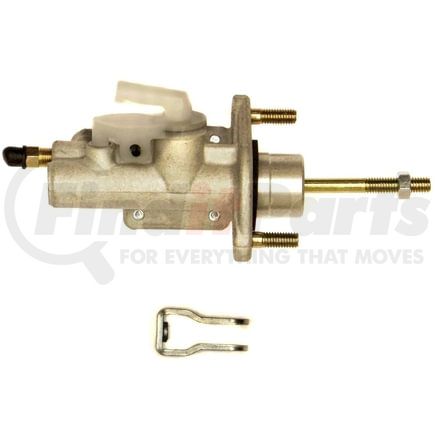 MC522 by EXEDY - Clutch Master Cylinder Exedy MC522