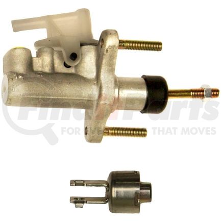 MC524 by EXEDY - Clutch Master Cylinder Exedy MC524